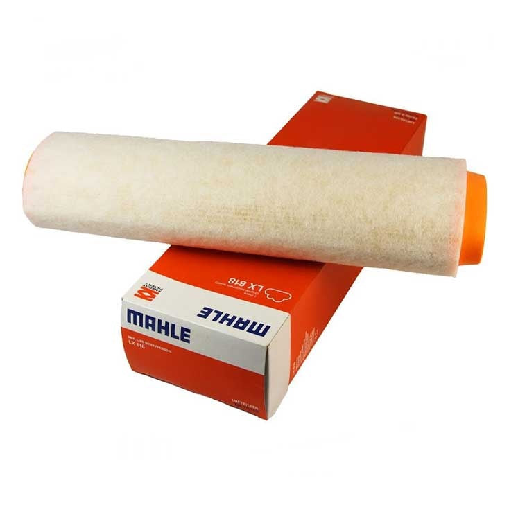 Air Filter For Bmw E38 E39 E65 13712247444