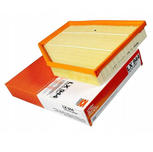 Air Filter For Bmw 13717521033