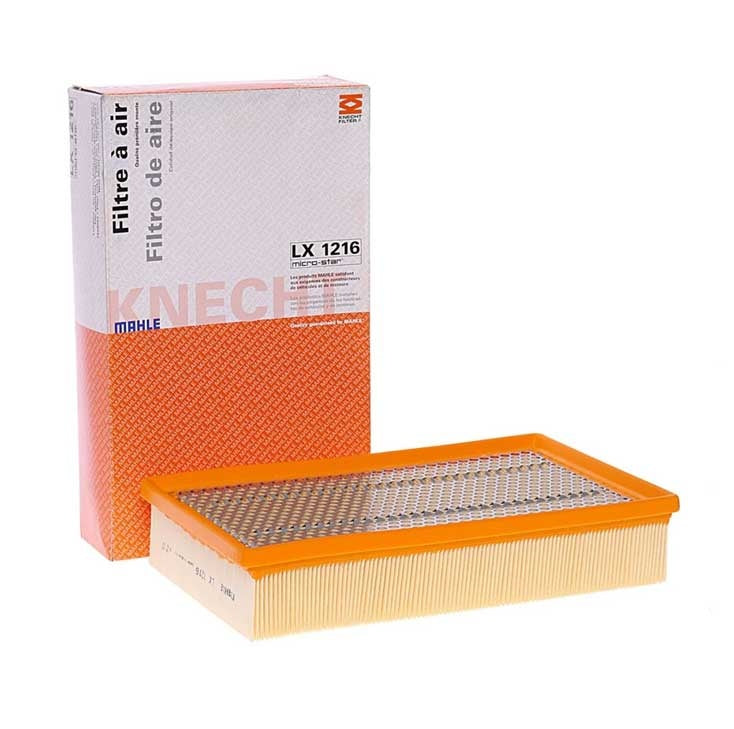 Air Filter For Bmw E65 E66 13717526008