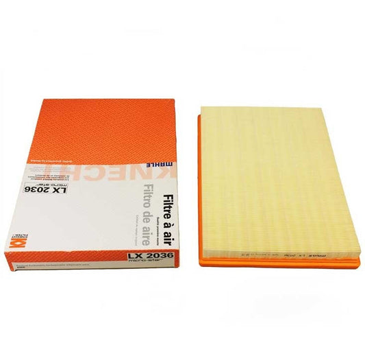 Air Filter For Bmw 13717548888