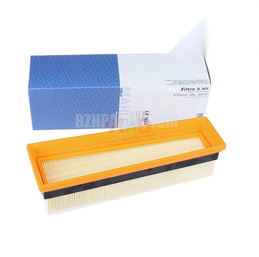 Air Filter For Bmw X5 (E70) 13717589641