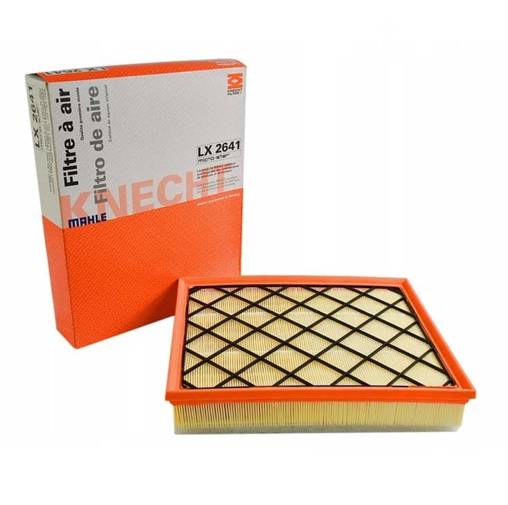 Air Filter For Bmw 13717798342