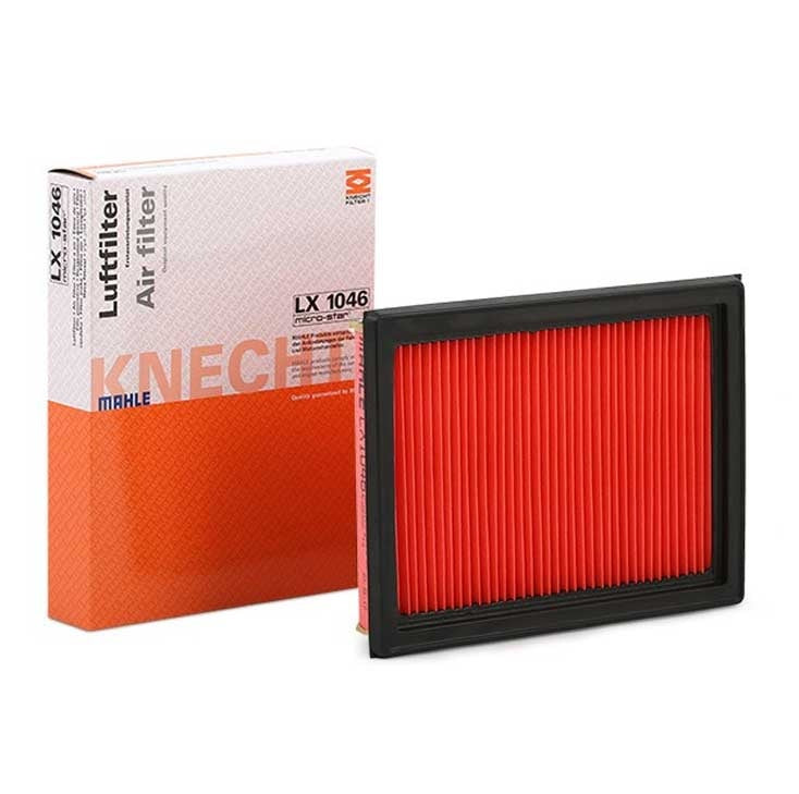 Air Filter For Bmw 13721477840