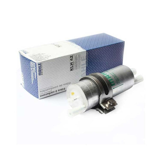 Fuel Filter For Bmw 16126767404