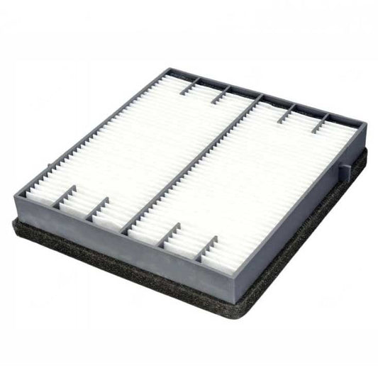 Ac Filter For Mercedes Benz 1638350247