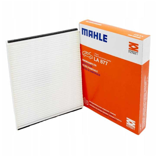 Fuel Filter For Mercedes Benz W204 S204 C204 1668300018