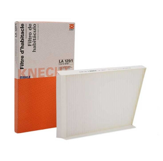 Cabin Air Filter For Mercedes Benz 2038300218