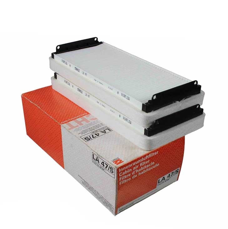 Cabin Air Filter For Mercedes Benz 2108301018