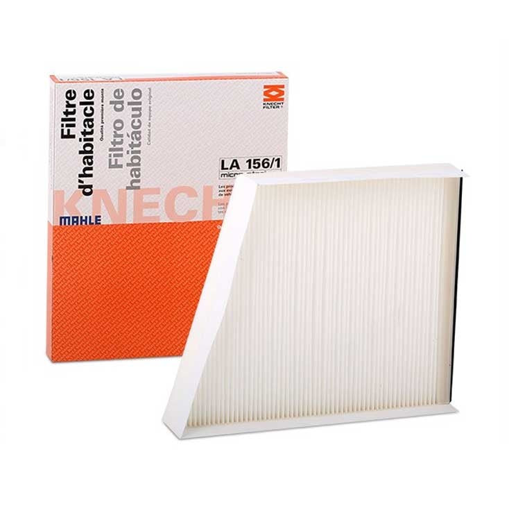 Air Filter For Mercedes Benz 2118300418