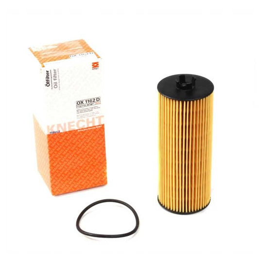 Oil Filter For Mercedes Benz 2781800009