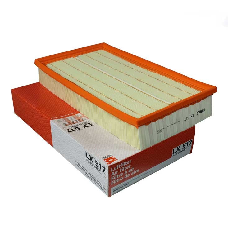 Air Filter Element For Mercedes Benz 6040940504