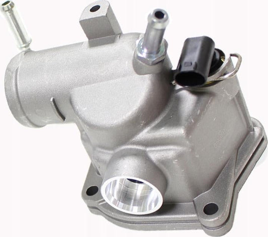 Thermostat For Mercedes Benz 6122030275