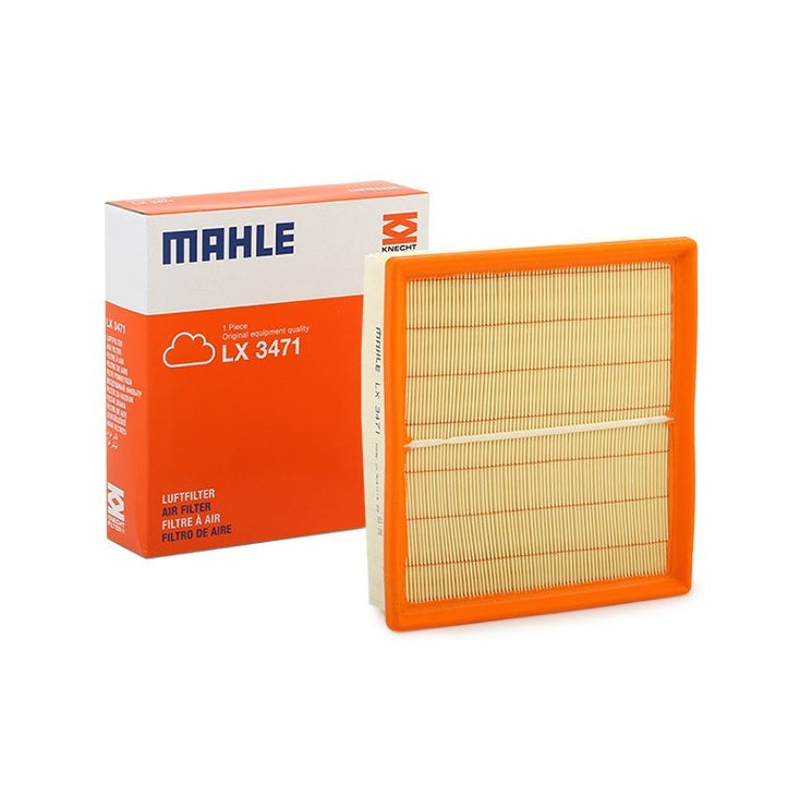 Filter Set Cabin Air For Mercedes Benz W176 W246 W242 6510940204