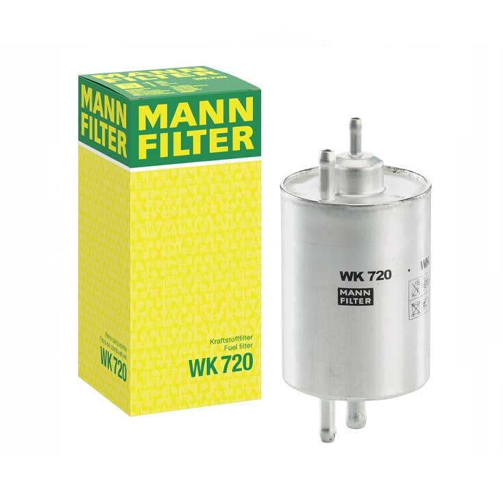 Fuel Filter For Mercedes Benz R129 W140 W463 0024773001