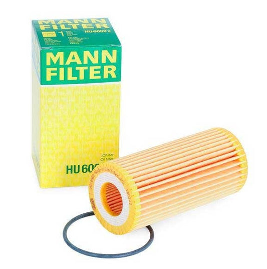 Oil Filter For Porsche 06L115562B