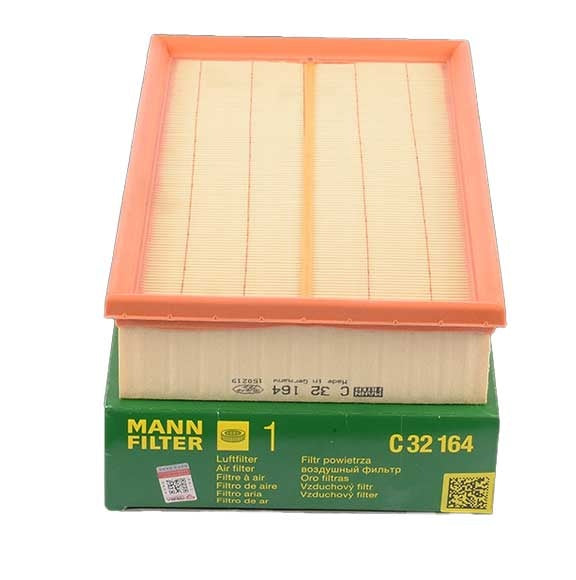 Air Filter For Mercedes Benz 1120940104