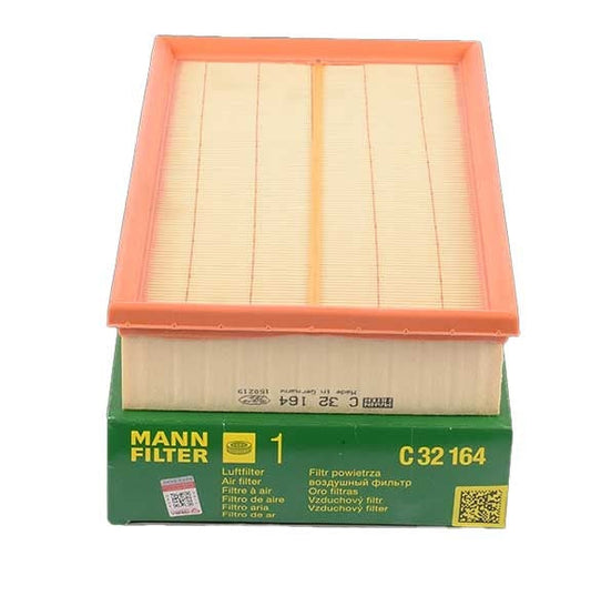 Air Filter For Mercedes Benz 1120940104