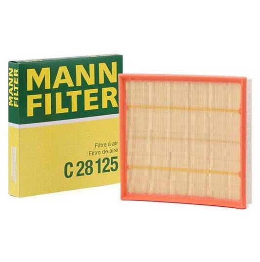 Air Filter For Bmw 5 Ser F10 F18 13717571355