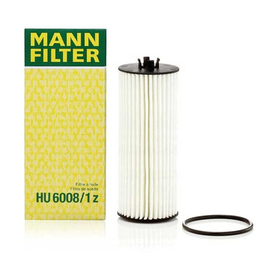 Oil Filter For Mercedes Benz W463 W221 R172 R231 X117 R190 1761800800