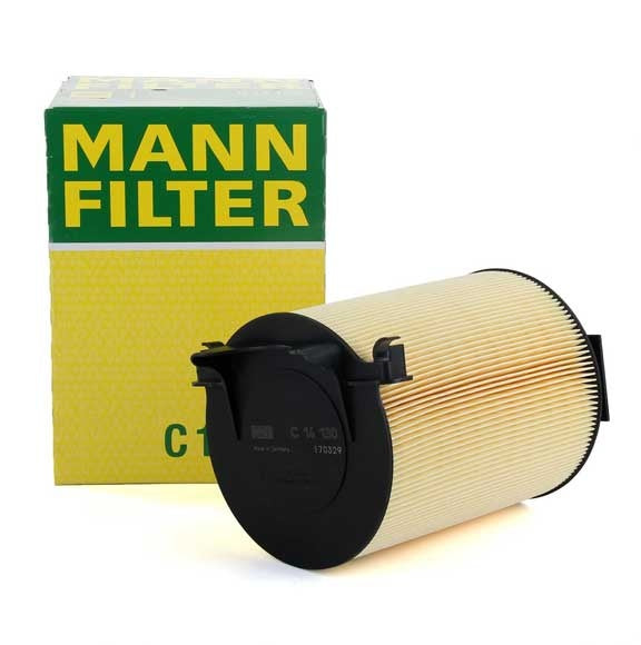 Air Filter For Volkswagen 1F0129620
