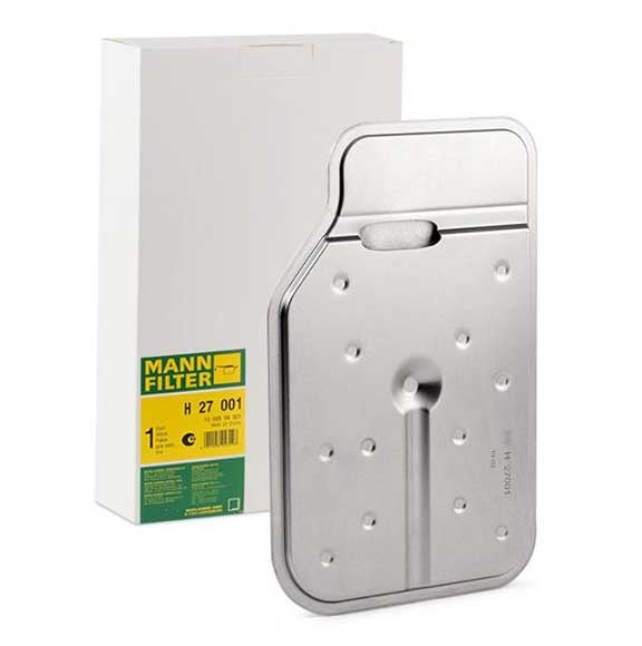 Gear Filter For Mercedes Benz 2212770200