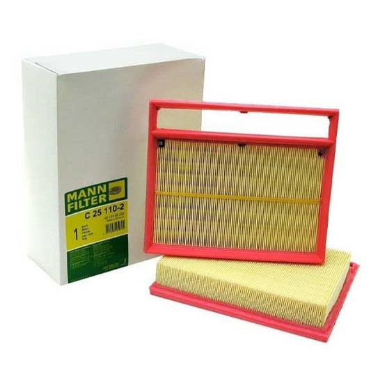 Air Filter For Mercedes Benz 2750940204