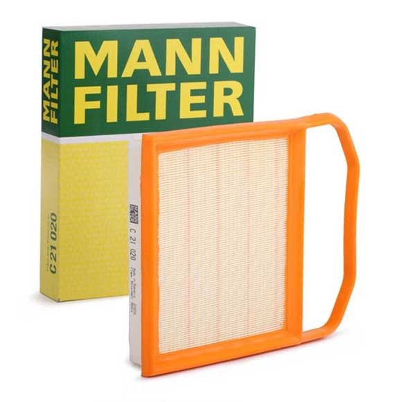 Air Filter For Mercedes Benz 2760940504