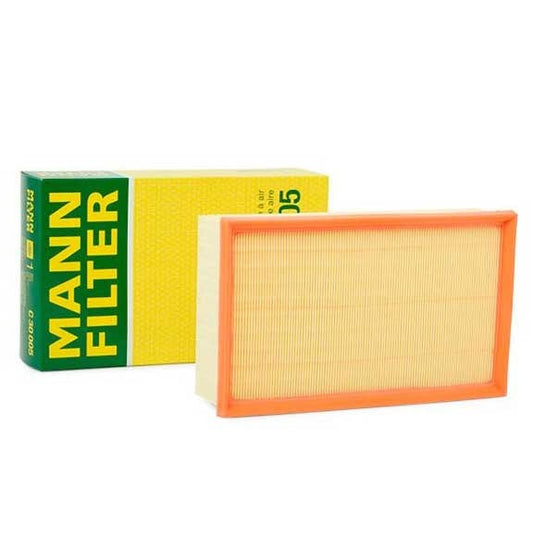 Air Filter For Audi 5Q0129620D