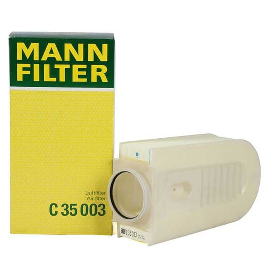 Air Filter For Mercedes Benz 6510940004