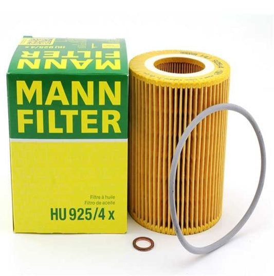 Oil Filtar For Land Rover Lr001419
