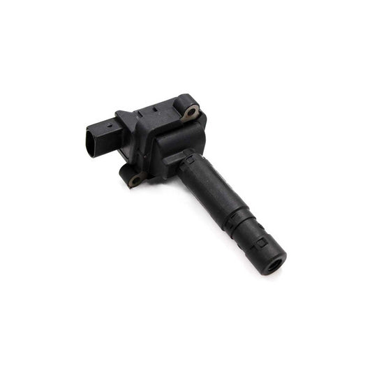 Ignition Coil 271 0986 221 066 A0001502580