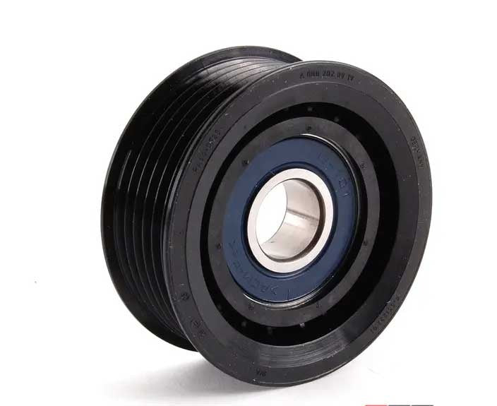 Pulley 0002020919