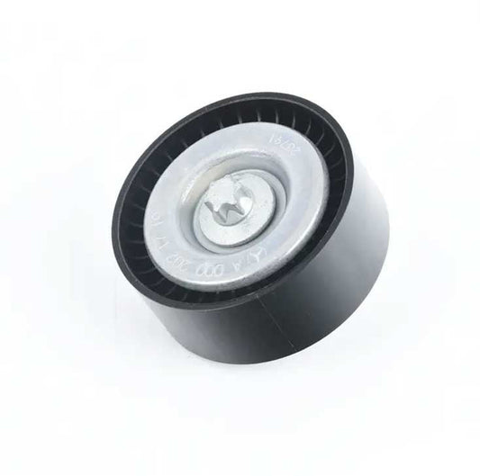 Guide Pulley 0002021719