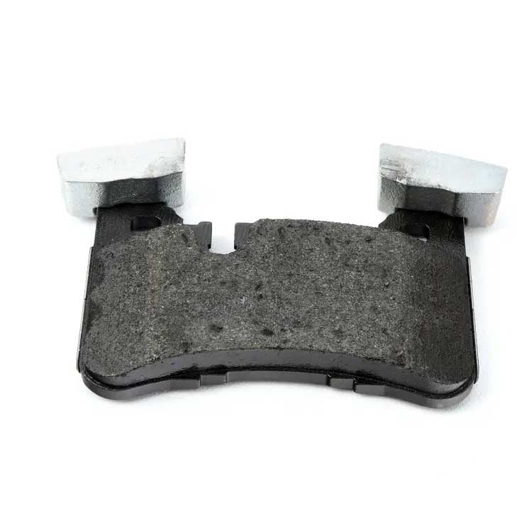 Brake Pad W204 W212 0004203400