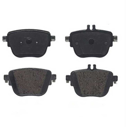 Brake Pads W213 0004206200