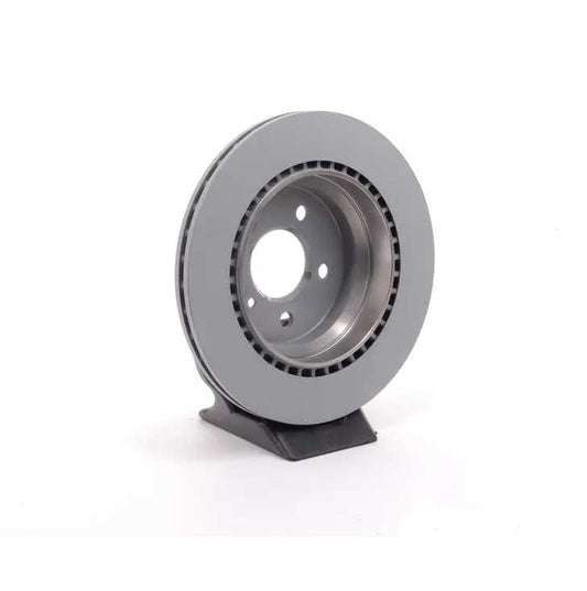 Brake Disk 000423091207