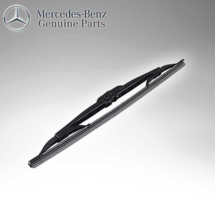 Wiper Blade 0008245126