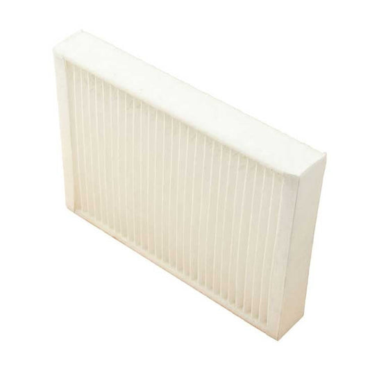 Dust Filter 0008351500