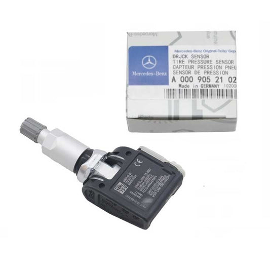 Tire Pressure Sensor 0009052102