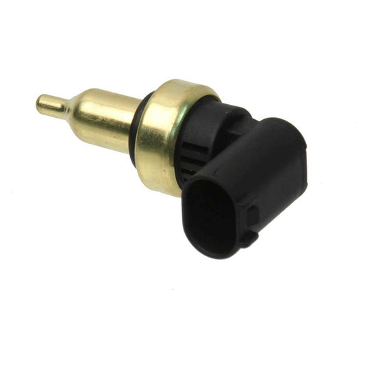 Temperature Sensor 000 905 0600 0009056102