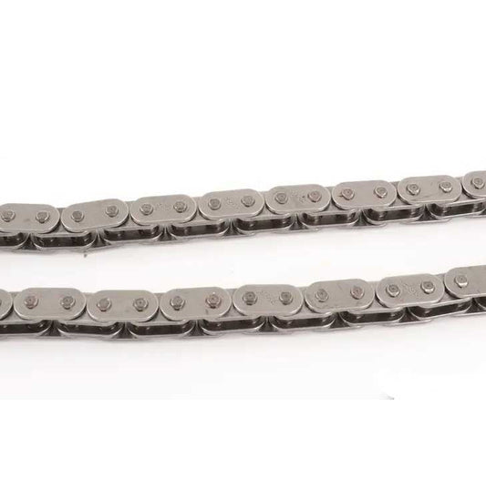 Roller Chain 0009930776