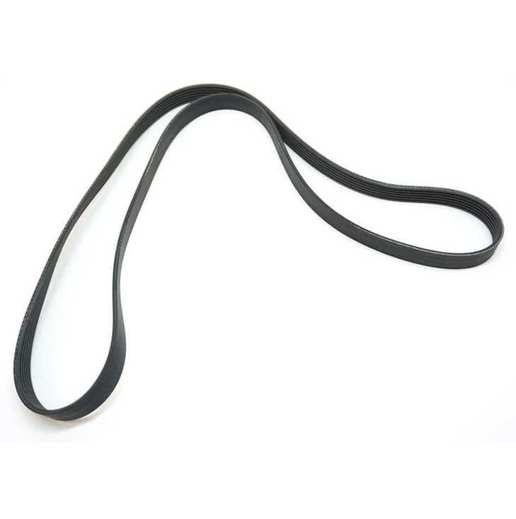 Poly V Belt 0009933900