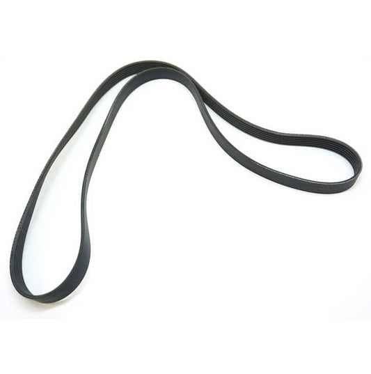 Poly V Belt 0009933900