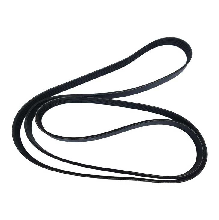 V Belt 0019938396