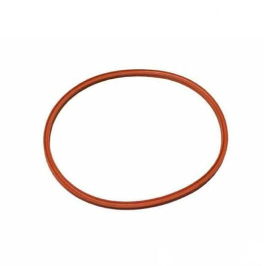 Fuel Pump Tank Seal For 001997714164