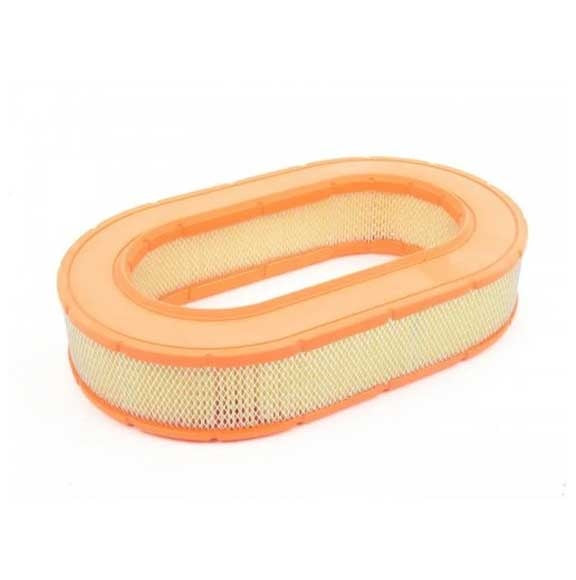 Filter Element A0020946204