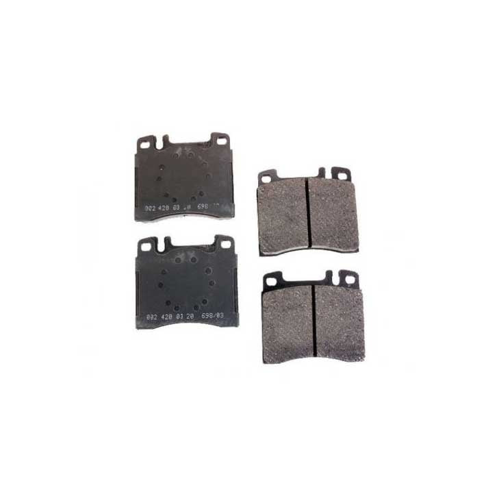 Brake Pad 0024200320