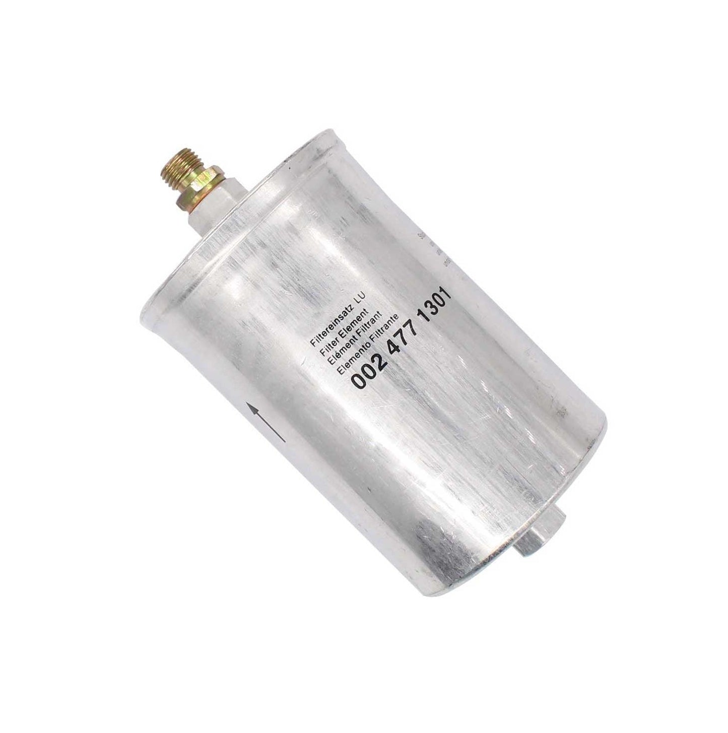 Fuel Filter 905 177 Big A0024771301