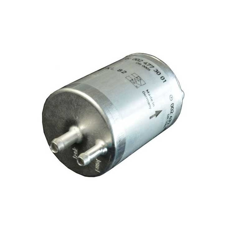 Fuel Filter (Kl82) A0024773001