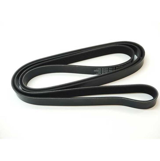 V Ribbed Belt 0029935496